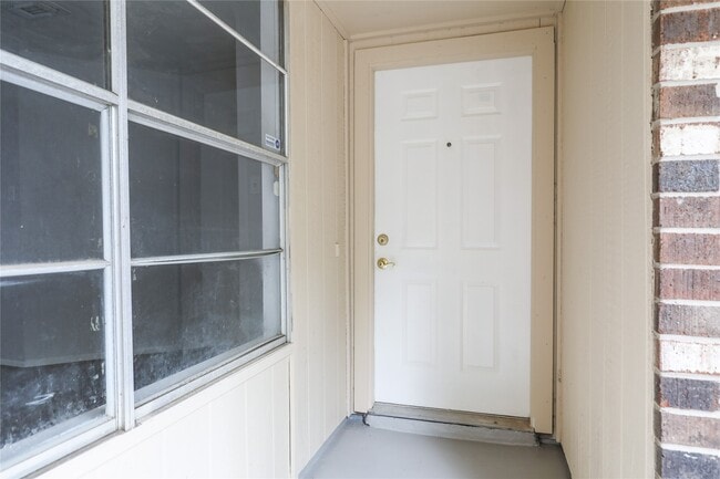 Foto del edificio - 2703 Heritage Colony Dr