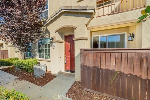 Foto principal - 41985 Davenport Way