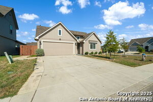 Building Photo - 21243 Cobbles Lp