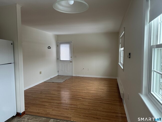 Foto del edificio - 18 Brighton St