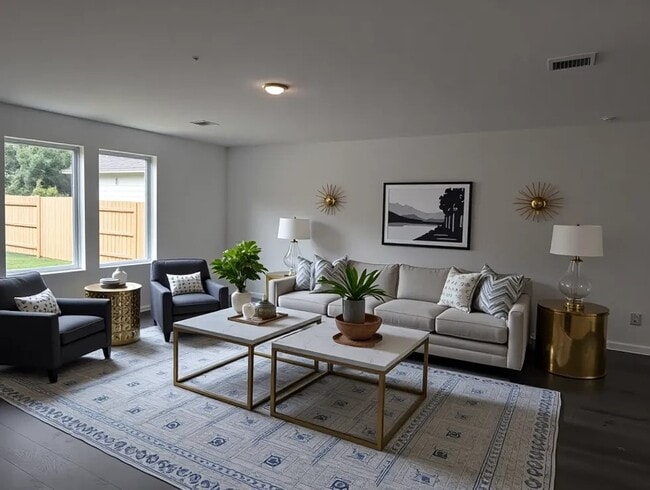 Foto del edificio - 9015 Rose Pelican Ln