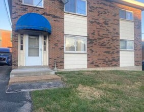Building Photo - 6257 Steve Marre Ave