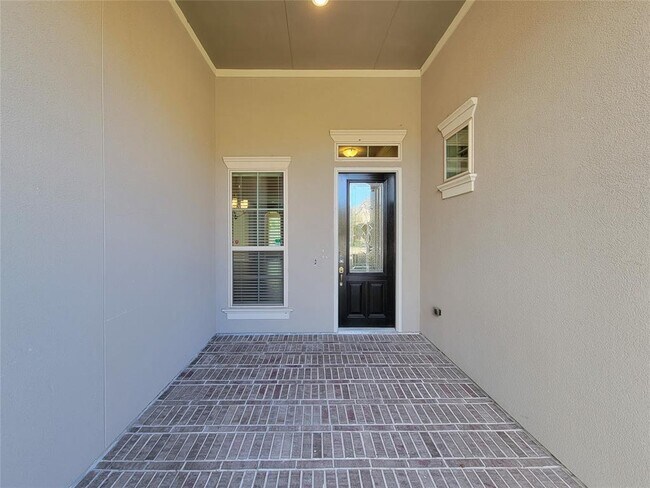 Building Photo - 11114 Glasgill Ct