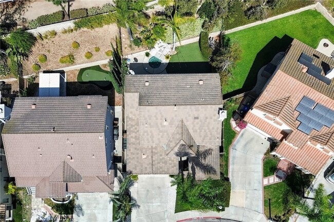 Building Photo - 2595 Mill Ln