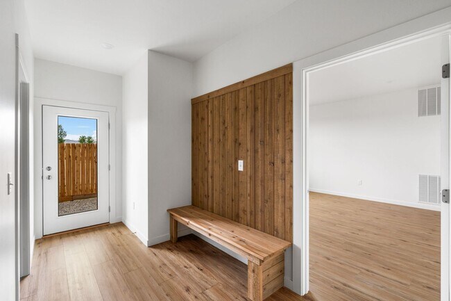 Foto del edificio - Work Live Unit - At Home Business