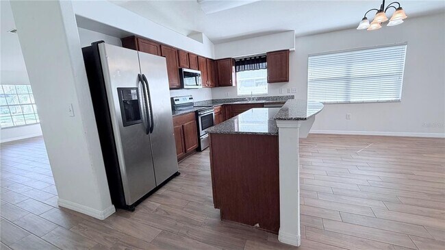 Foto del edificio - 31205 Bridgegate Dr