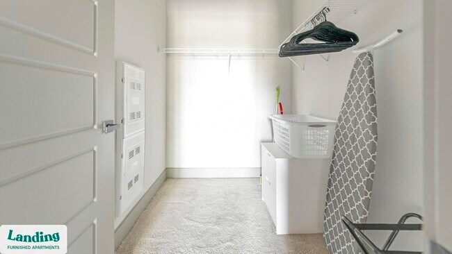 Foto del edificio - 640 21st Ave N