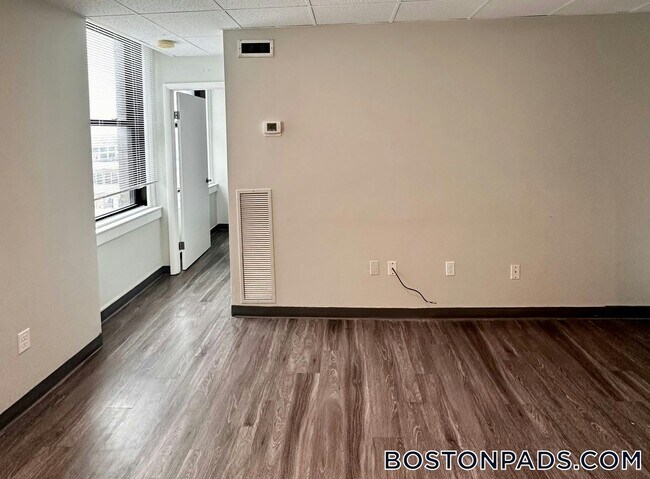 Foto del edificio - 507 Main St
