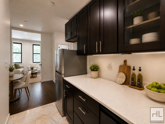 Building Photo - NOSTRAND AVENUE / Crown Heights 1-Bed