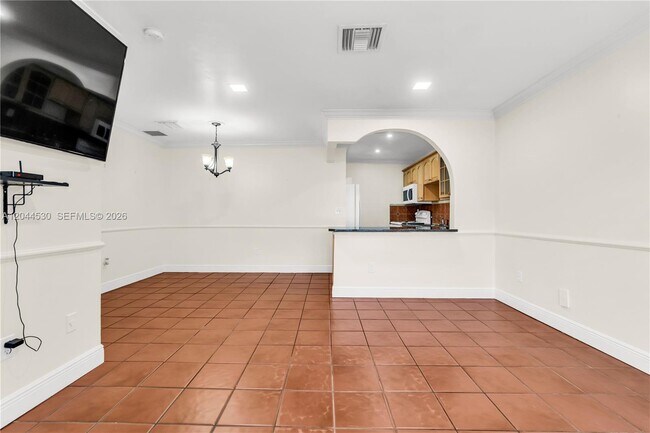 Foto del edificio - 15350 SW 72nd St