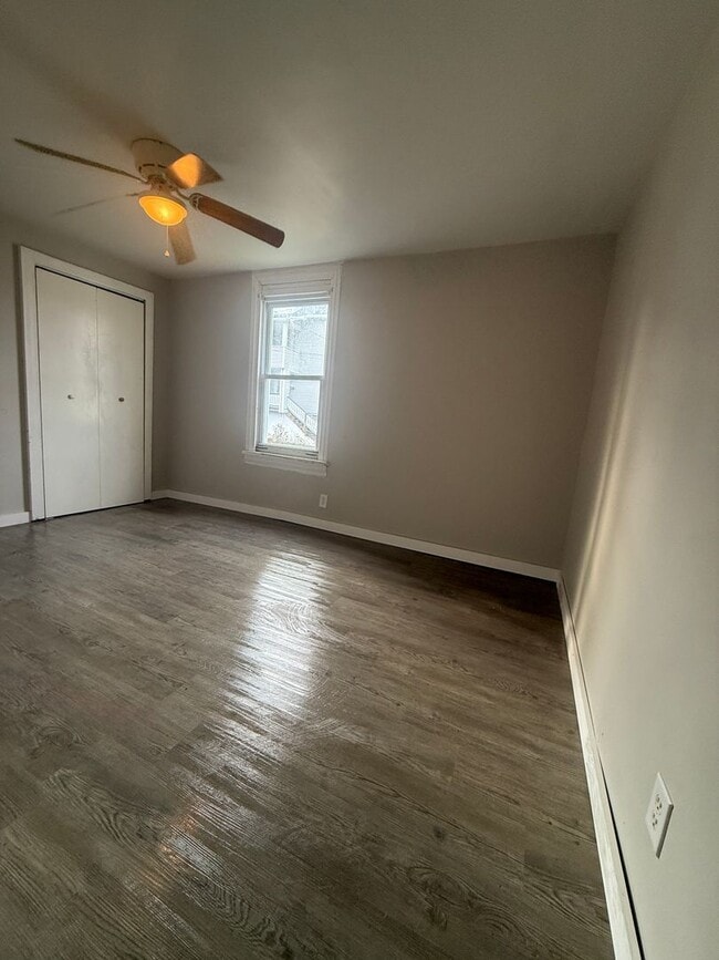 Photo - 421-423 Parkinson St Monongahela PA 15063 Apartment