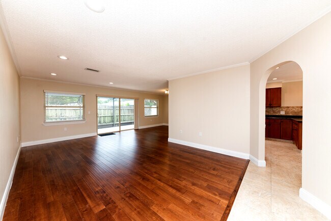 Foto del edificio - 3222 Nottingham Ln