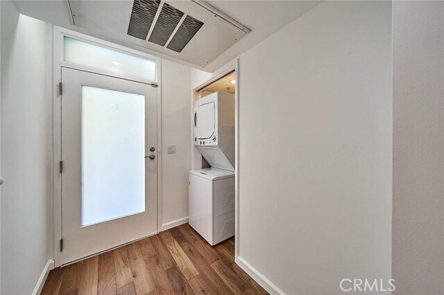 Foto del edificio - 5806 Waring Ave