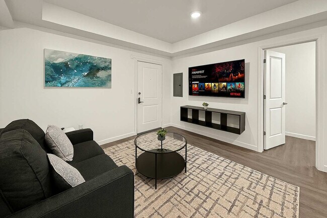 Building Photo - 1427 Germantown Ave