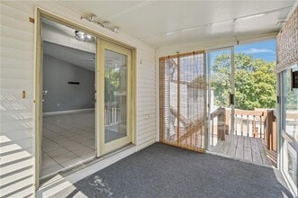 Building Photo - 1041 Atwood Ave