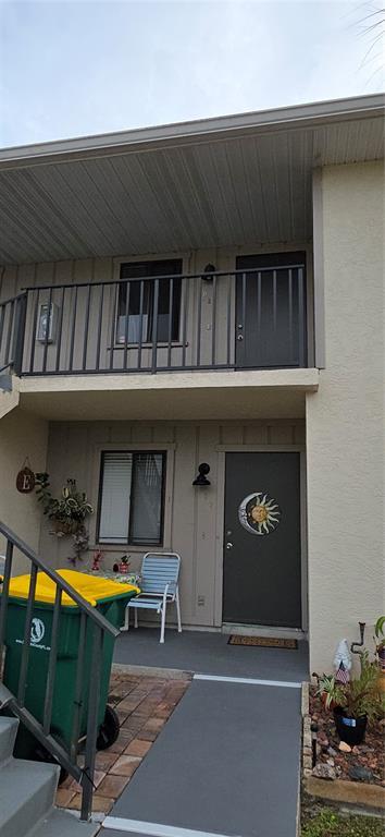 Foto del edificio - 22523 Westchester Blvd