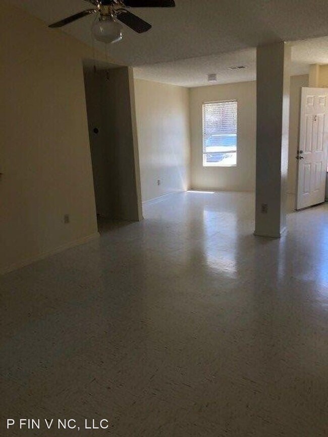 Building Photo - 2 br, 2 bath House - 101 Morning Bloom Ct