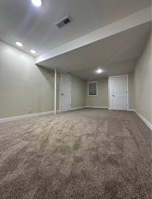 Foto del edificio - 4004 Clay St