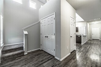 Building Photo - 6605 SW Warrington Rd