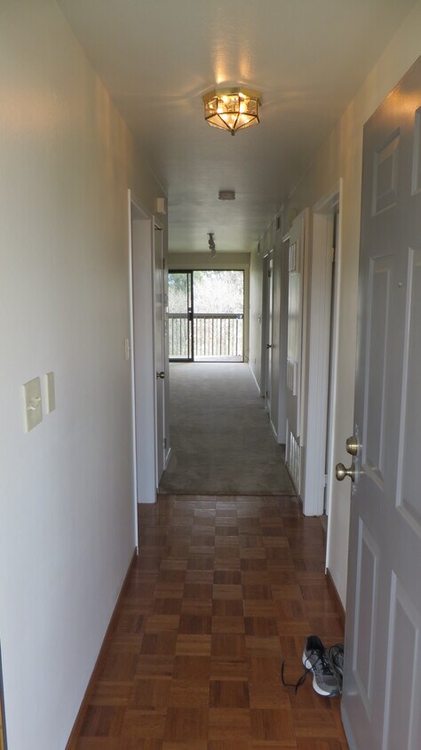 Primary Photo - 1790 Ellis St