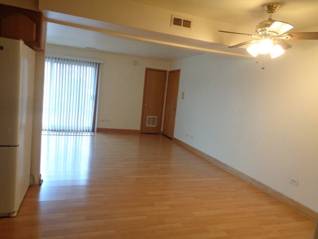 Foto del edificio - 11760 S Ridgeland Ave