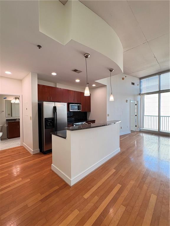 Building Photo - 44 Peachtree Pl NE