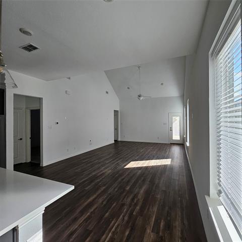 Building Photo - 2309 Jack Rabbit Wy