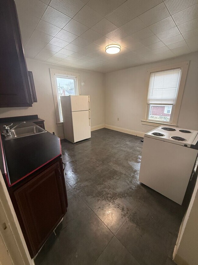 Foto del edificio - 914 Lawrence St