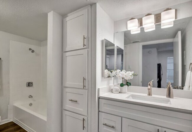 Foto del edificio - Alara North Burnet