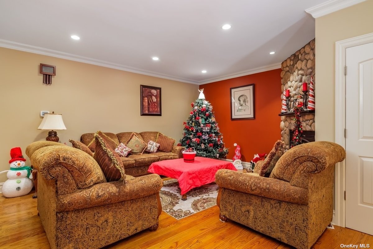 Foto principal - 177 Mc Kinley Ave