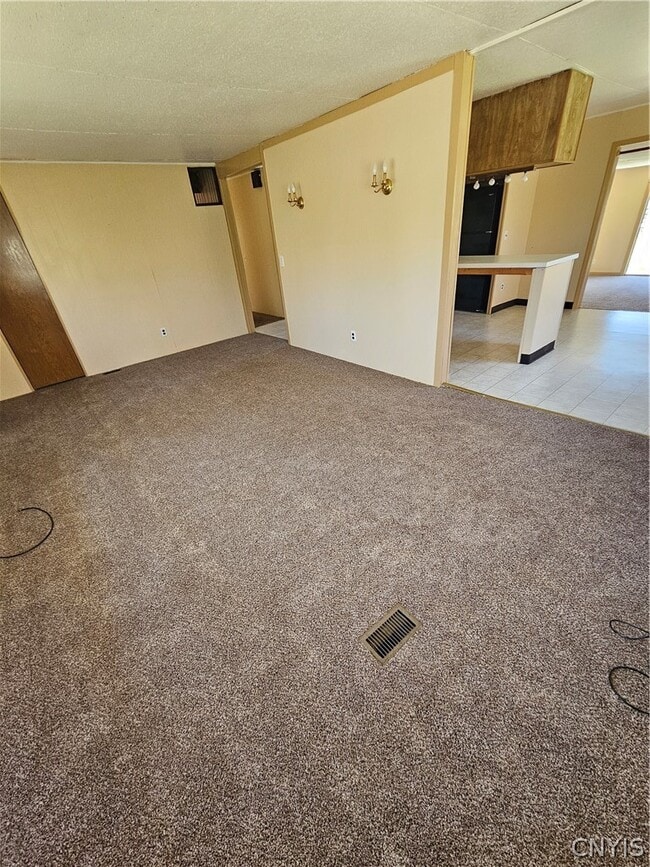 Building Photo - 9193 US-11