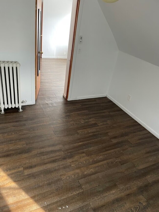 Foto del edificio - 5238 W 23rd St