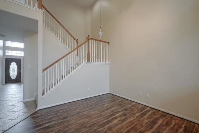 Foto del edificio - 1408 S Friendswood Dr