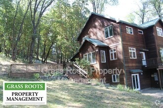 Building Photo - 16600 Bush Rd