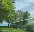 Foto principal - 3 br, 2 bath House - 7141 12 Mile Road