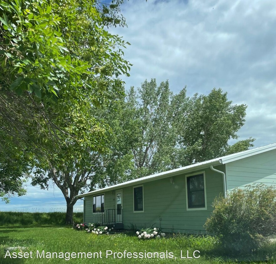 Primary Photo - 3 br, 2 bath House - 7141 12 Mile Road