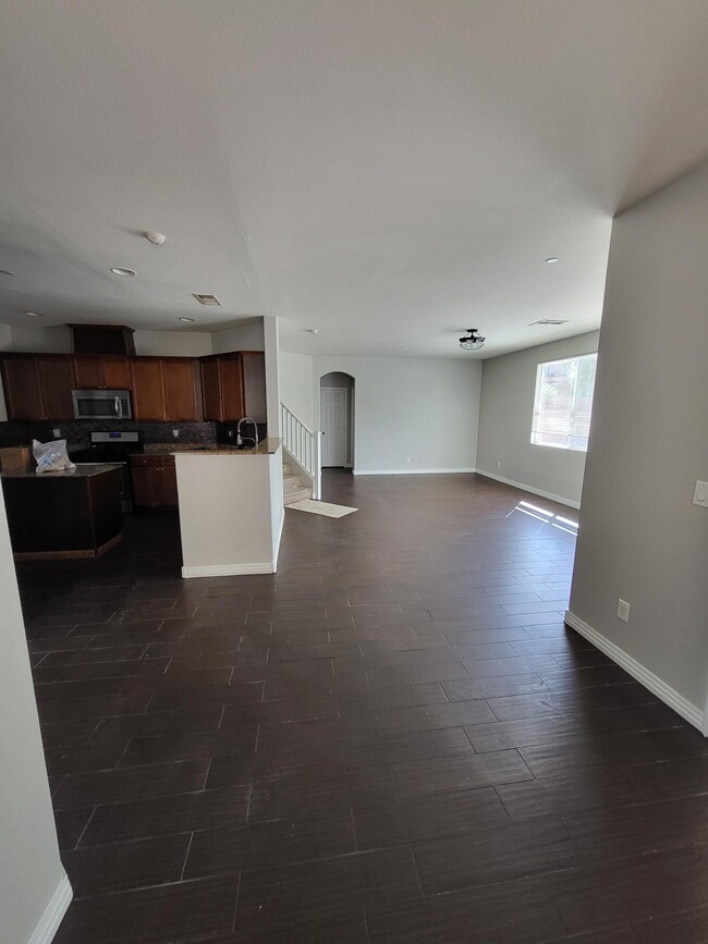 Foto del edificio - 1137 Evergreen Cove St