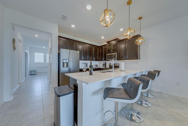 Foto del edificio - 9327 Sommerset Hills Dr