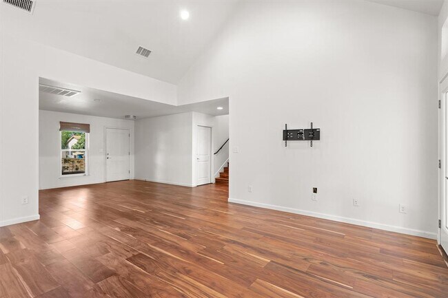 Foto del edificio - 1504 Sahara Ave