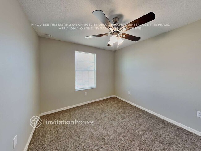 Foto del edificio - 7125 Amelia Cove Ct