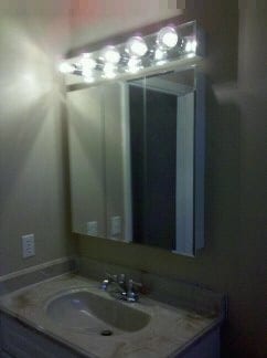 Building Photo - 290 Largo Dr