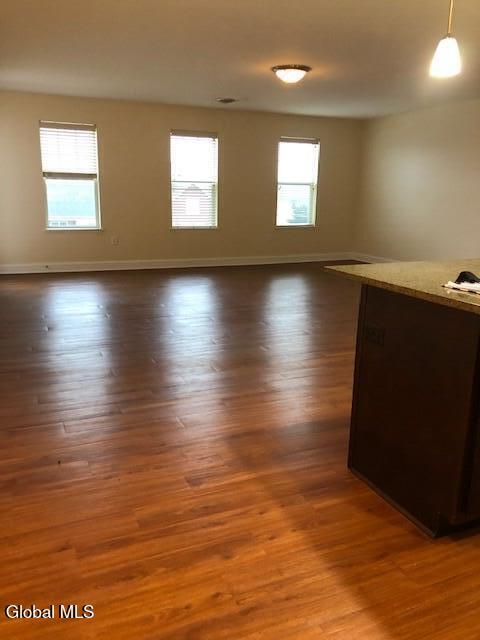 Building Photo - 74 Weibel Ave