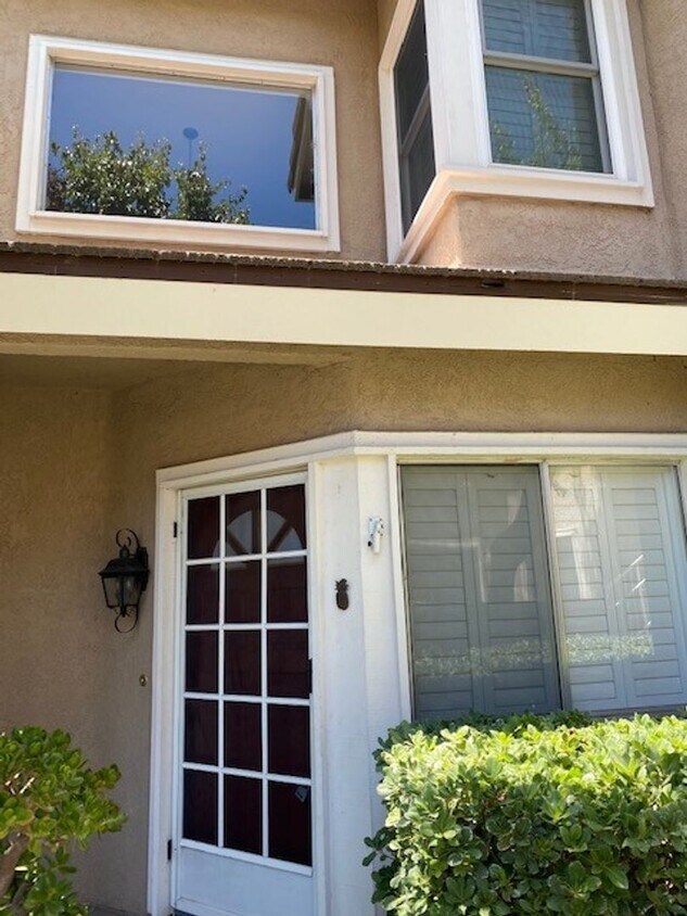 Foto principal - Welcome to the beautiful neighborhood of W...