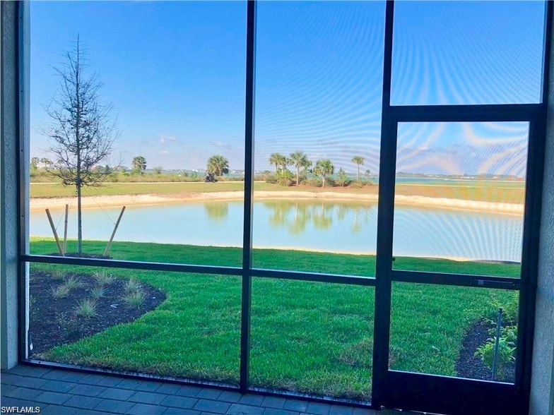 Foto principal - 43060 Greenway Blvd