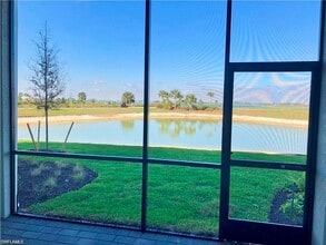 Building Photo - 43060 Greenway Blvd