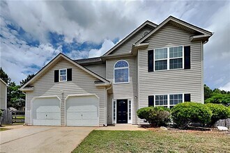 Building Photo - 6430 Queensdale Dr