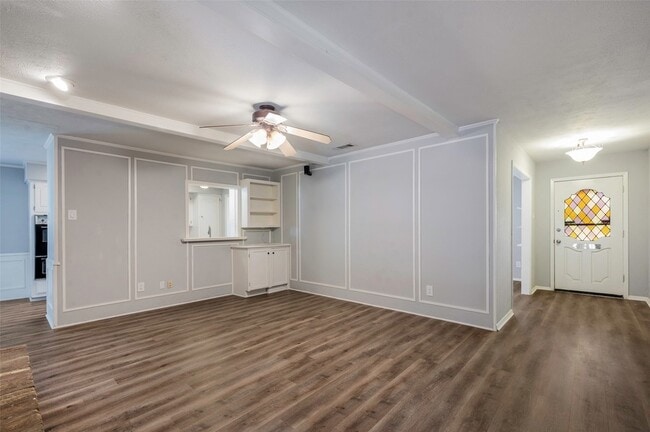 Foto del edificio - 3206 Catamore Ln