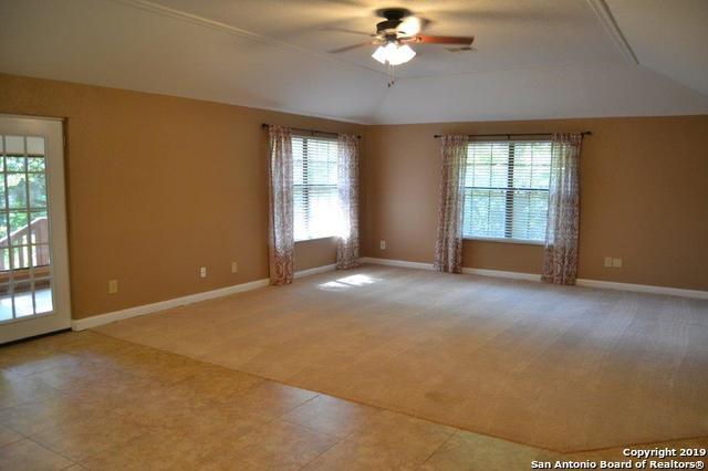 Building Photo - 152 Wampum Way
