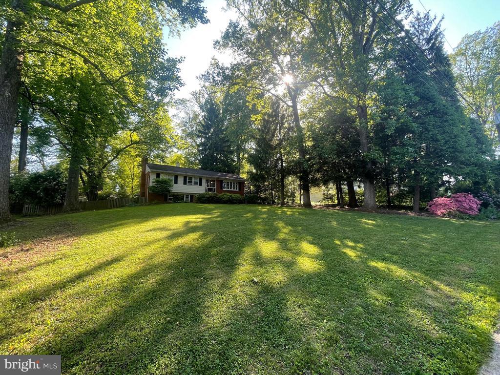 Primary Photo - 10711 Dudley Ct
