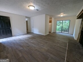 Building Photo - 257 Rustwood Dr